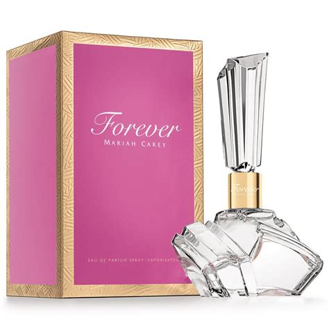 mariah carey butterfly perfume|mariah carey forever fragrance.